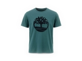 Timberland T-shirt
