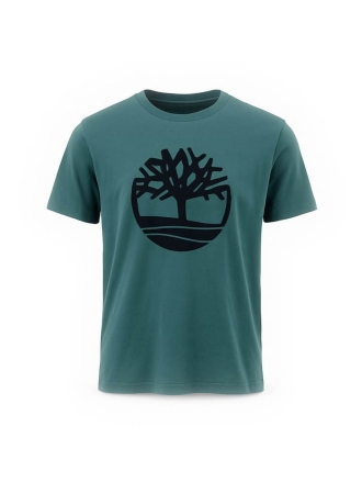 Timberland T-shirt