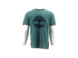 Timberland T-shirt