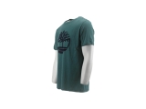 Timberland T-shirt