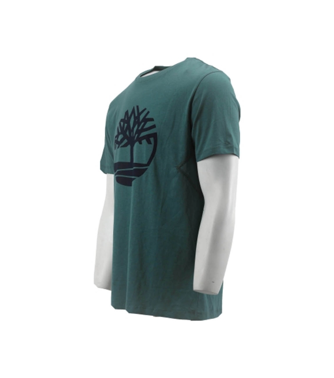 Timberland T-shirt