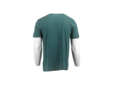 Timberland T-shirt