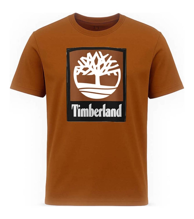 Timberland T-shirt