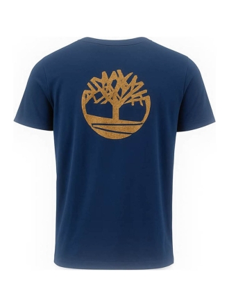 Timberland T-shirt