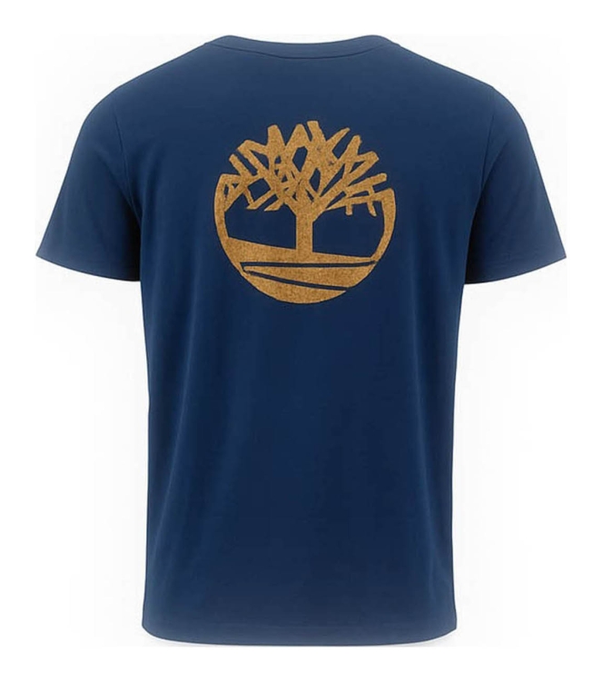 Timberland T-shirt