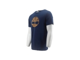 Timberland T-shirt
