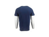 Timberland T-shirt
