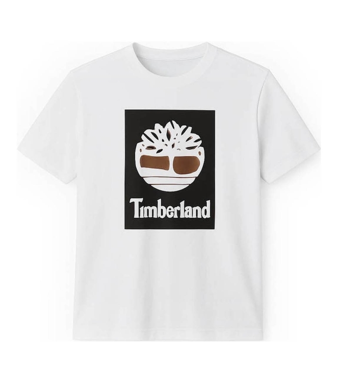 Timberland T-shirt