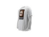 Timberland T-shirt