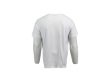 Timberland T-shirt