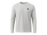 Timberland T-shirt