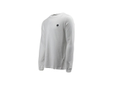 Timberland T-shirt