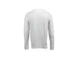Timberland T-shirt