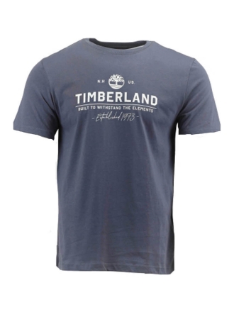 Timberland T-shirt