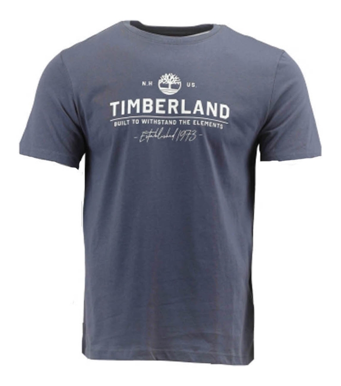 Timberland T-shirt