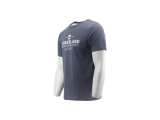 Timberland T-shirt