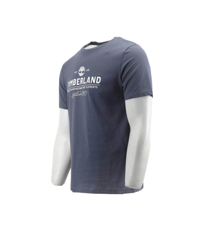 Timberland T-shirt