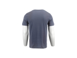 Timberland T-shirt