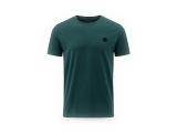 Timberland T-shirt