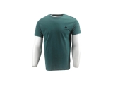 Timberland T-shirt