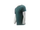 Timberland T-shirt