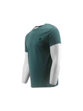 Timberland T-shirt