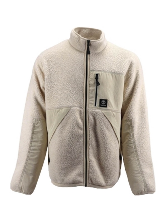 Timberland Jas Beige 601184