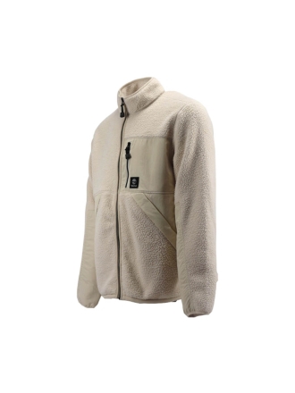 Timberland Jas Beige 601184