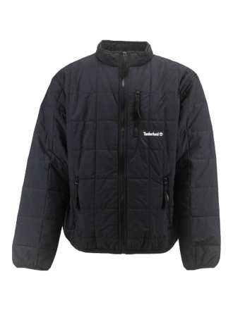 Timberland Jas