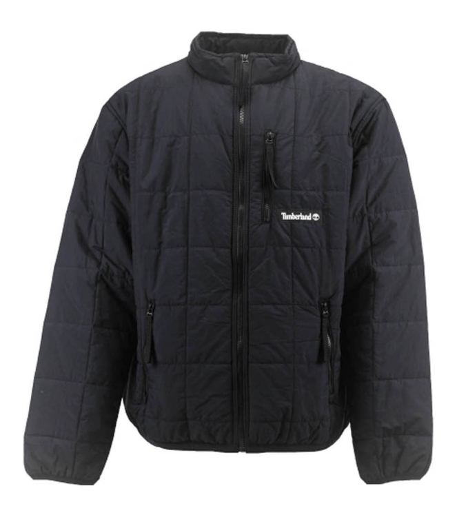Timberland Jas