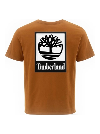 Timberland T-shirt