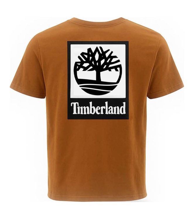 Timberland T-shirt