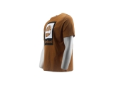 Timberland T-shirt