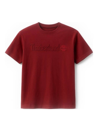 Timberland T-shirt