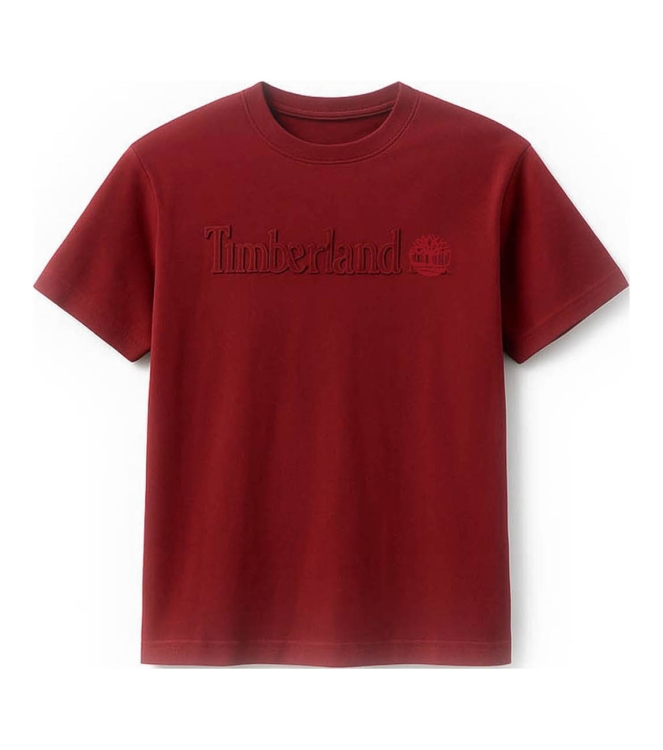Timberland T-shirt