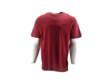 Timberland T-shirt