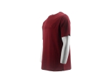 Timberland T-shirt