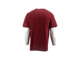 Timberland T-shirt