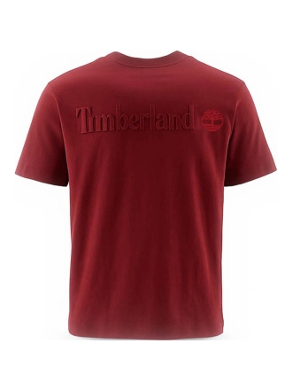 Timberland T-shirt