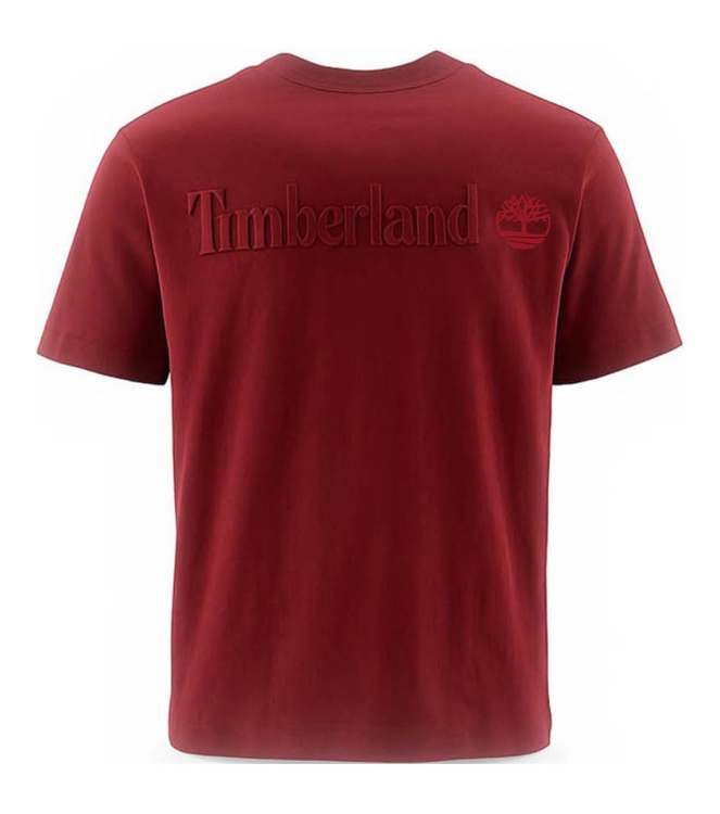 Timberland T-shirt