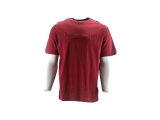 Timberland T-shirt