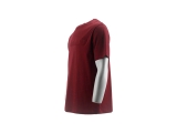 Timberland T-shirt