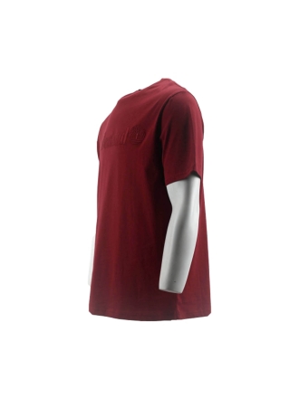 Timberland T-shirt