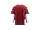 Timberland T-shirt