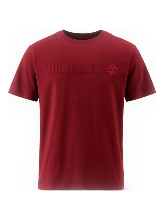 Timberland T-shirt