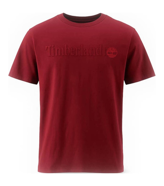 Timberland T-shirt