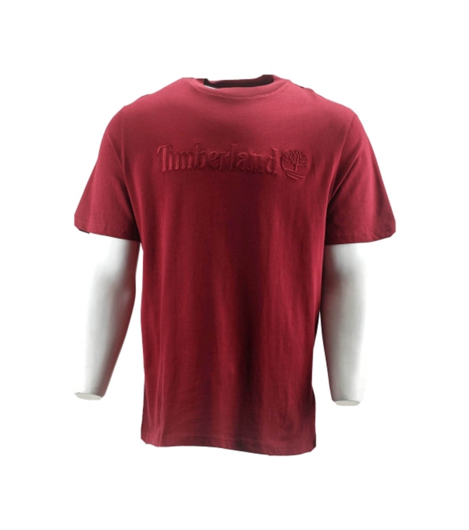 Timberland T-shirt