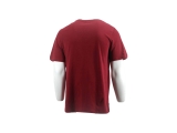 Timberland T-shirt
