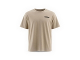 Timberland T-shirt