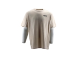 Timberland T-shirt